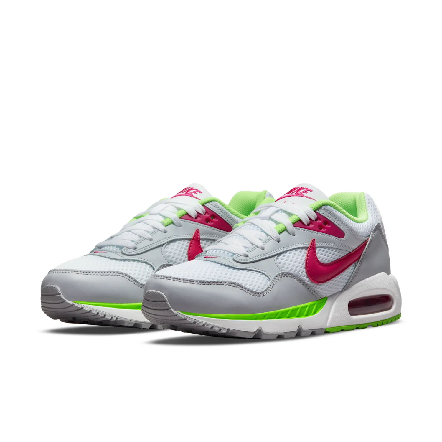 Nike Air Max Correlate image 5