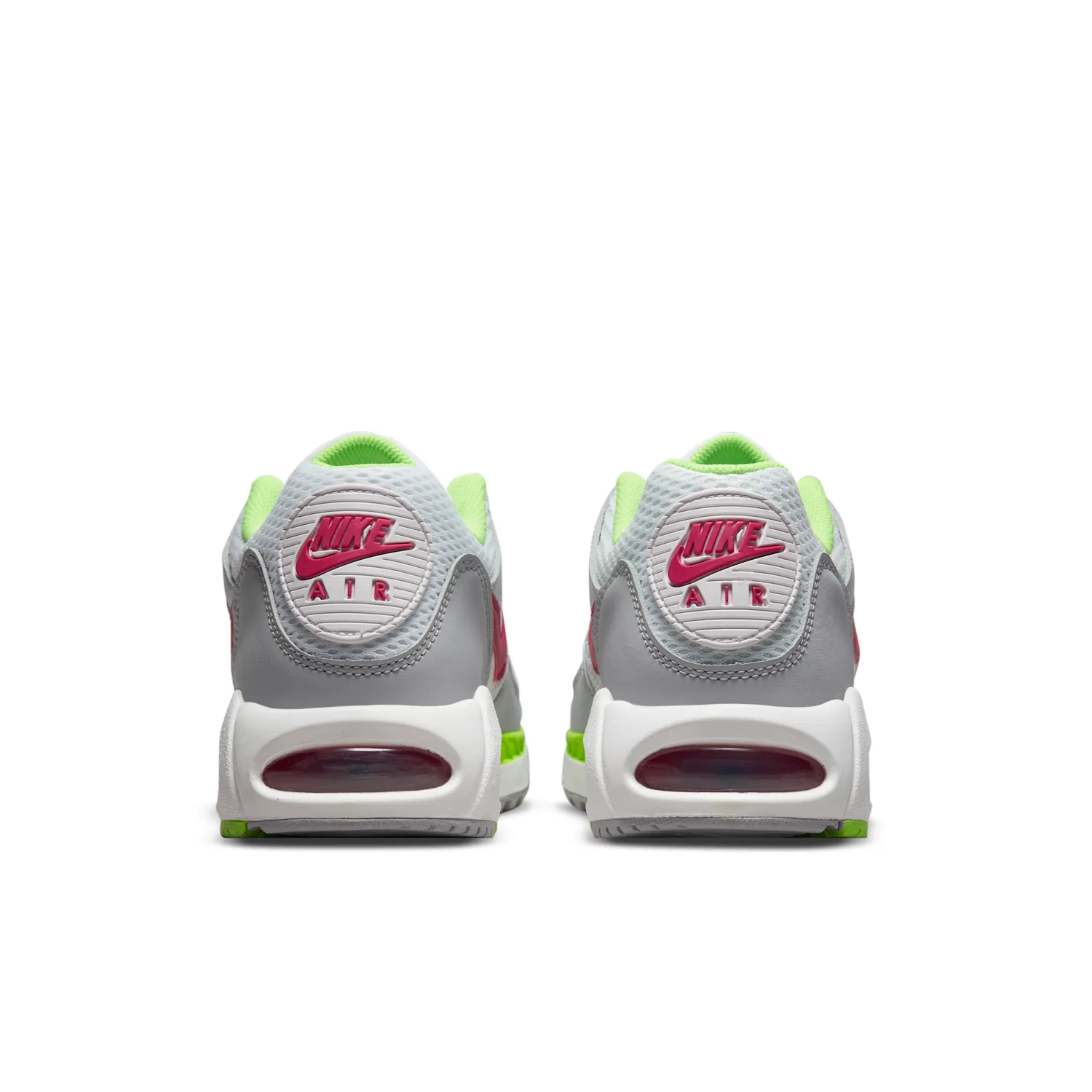 Nike Air Max Correlate image 6
