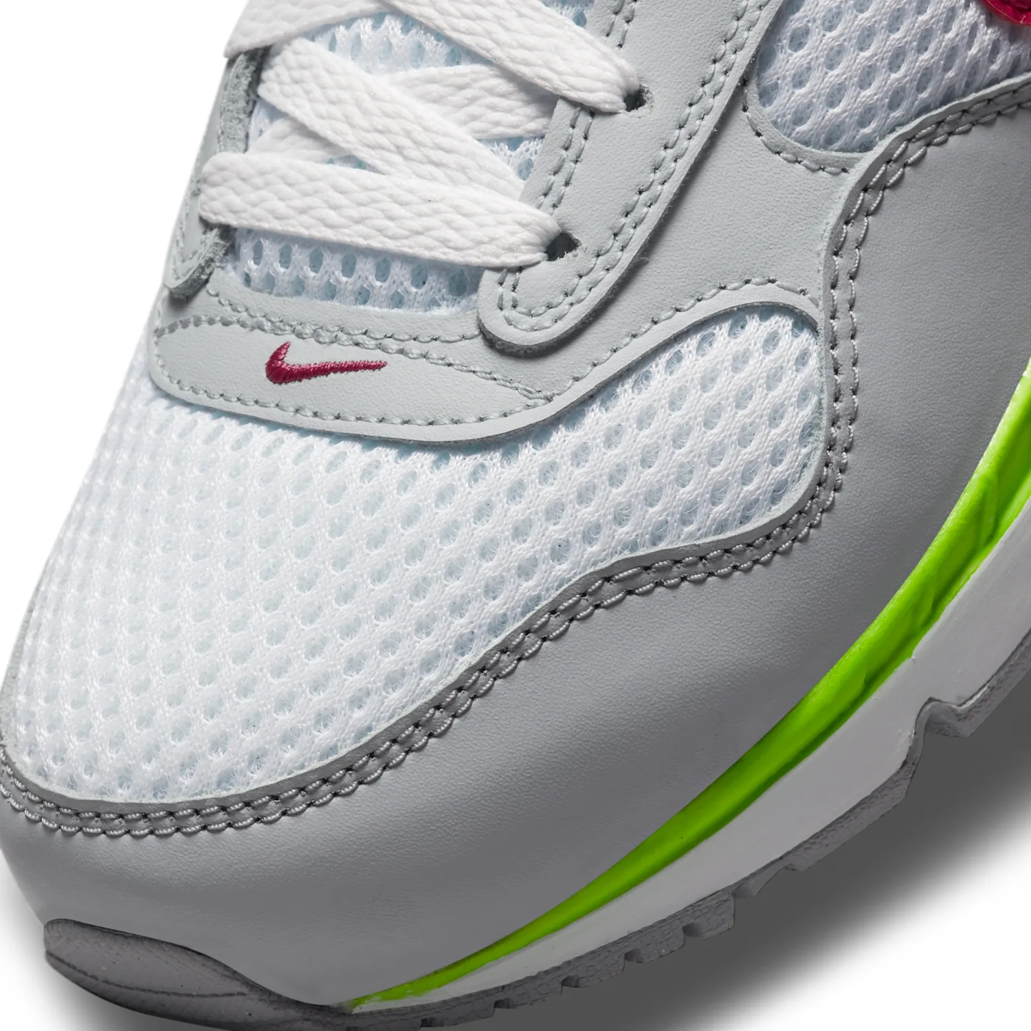 Nike Air Max Correlate image 7