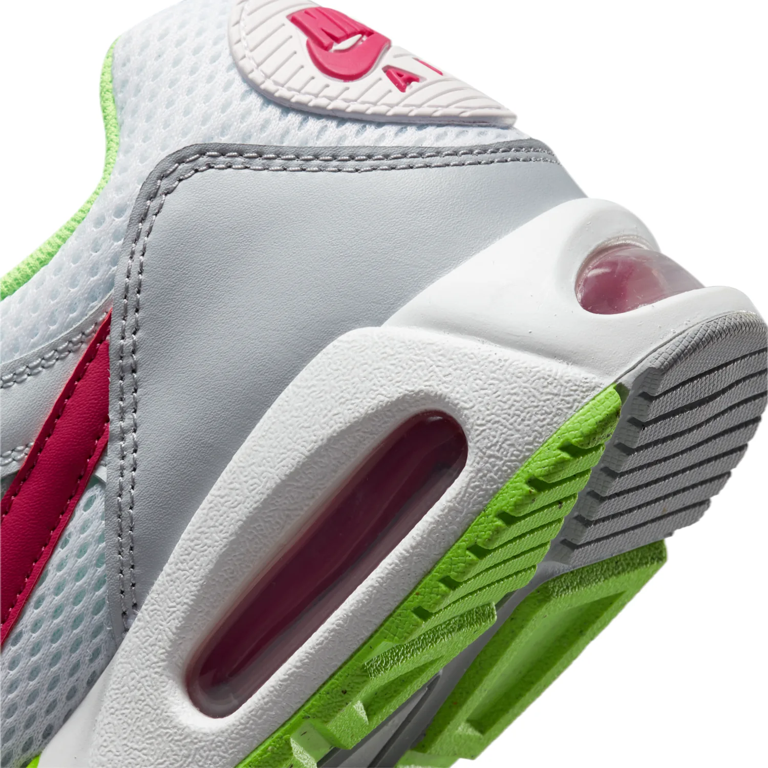 Nike Air Max Correlate image 8