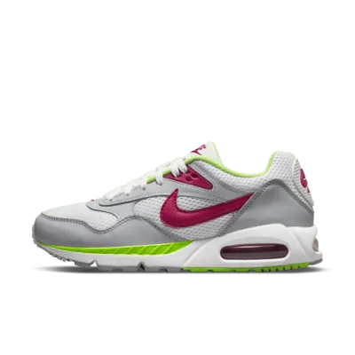 Nike Air Max Correlate