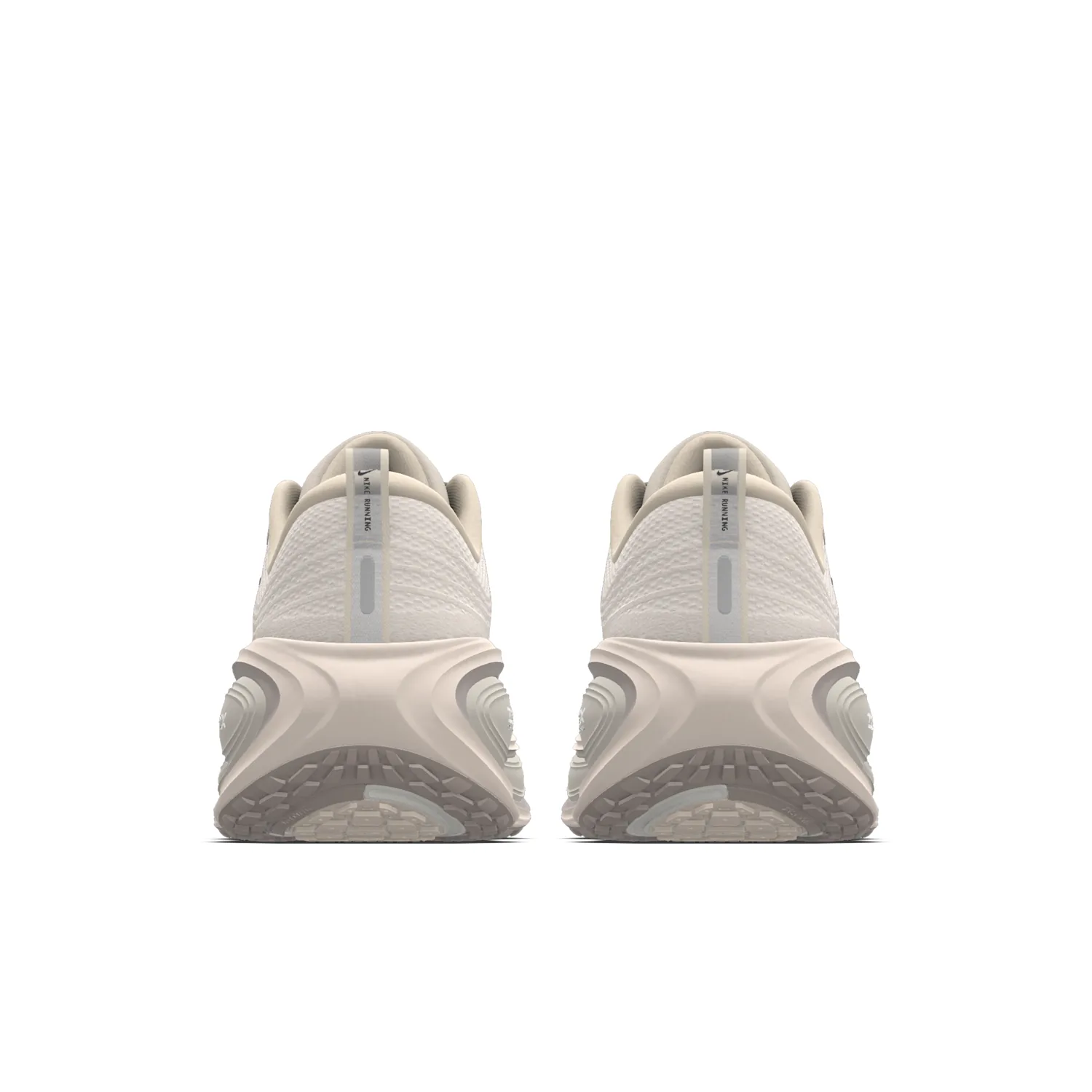 Nike Vomero Plus By You image 5