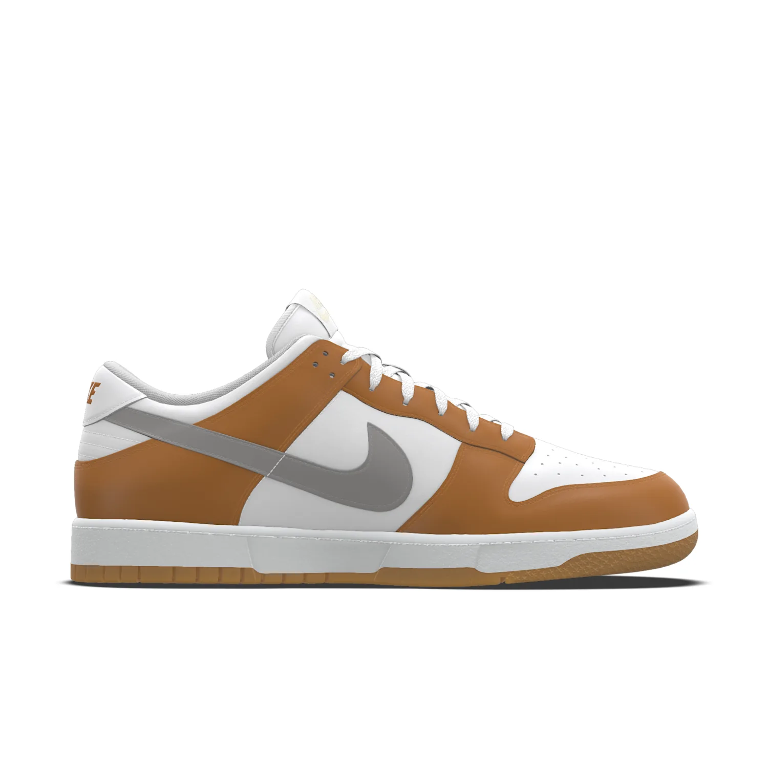 Nike Dunk Low By You image 3