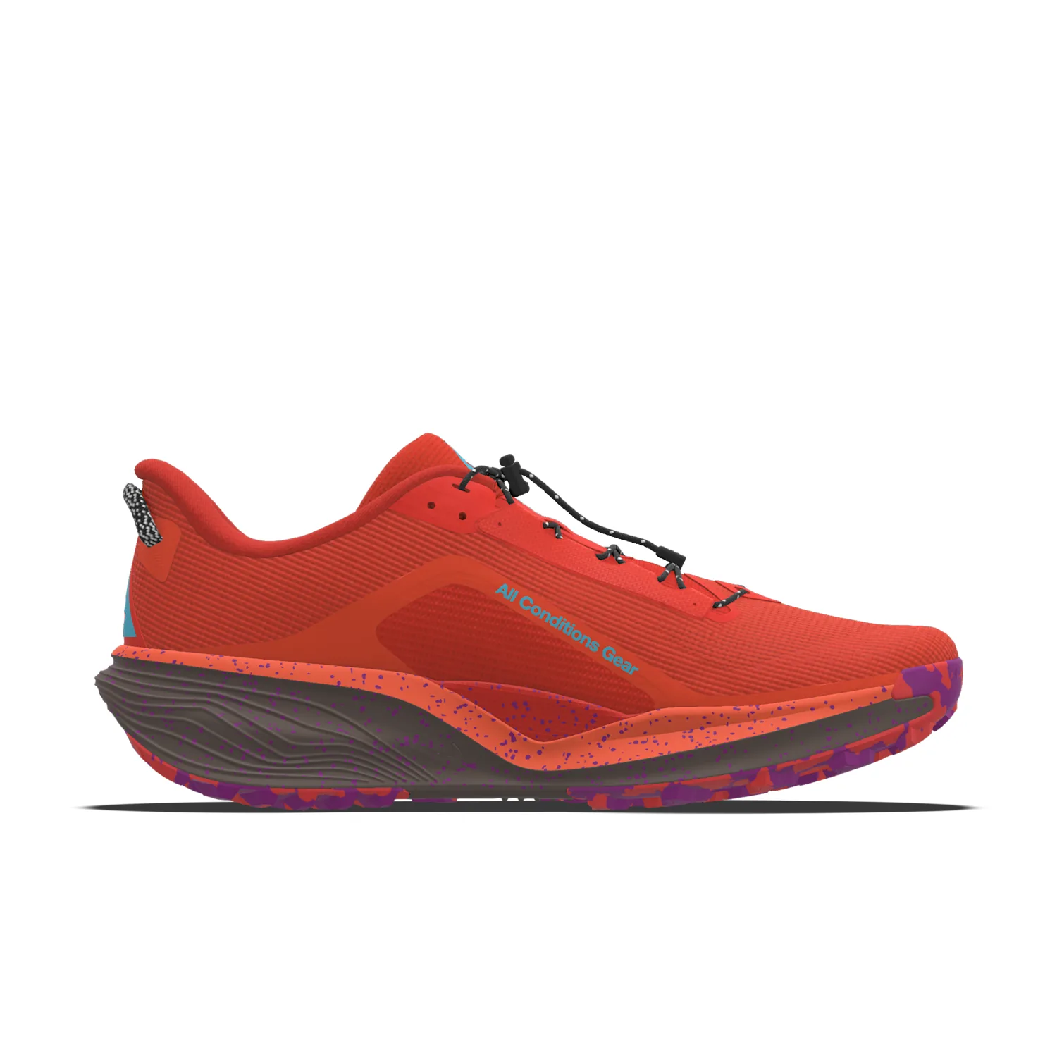 ACG Pegasus Trail By You image 3