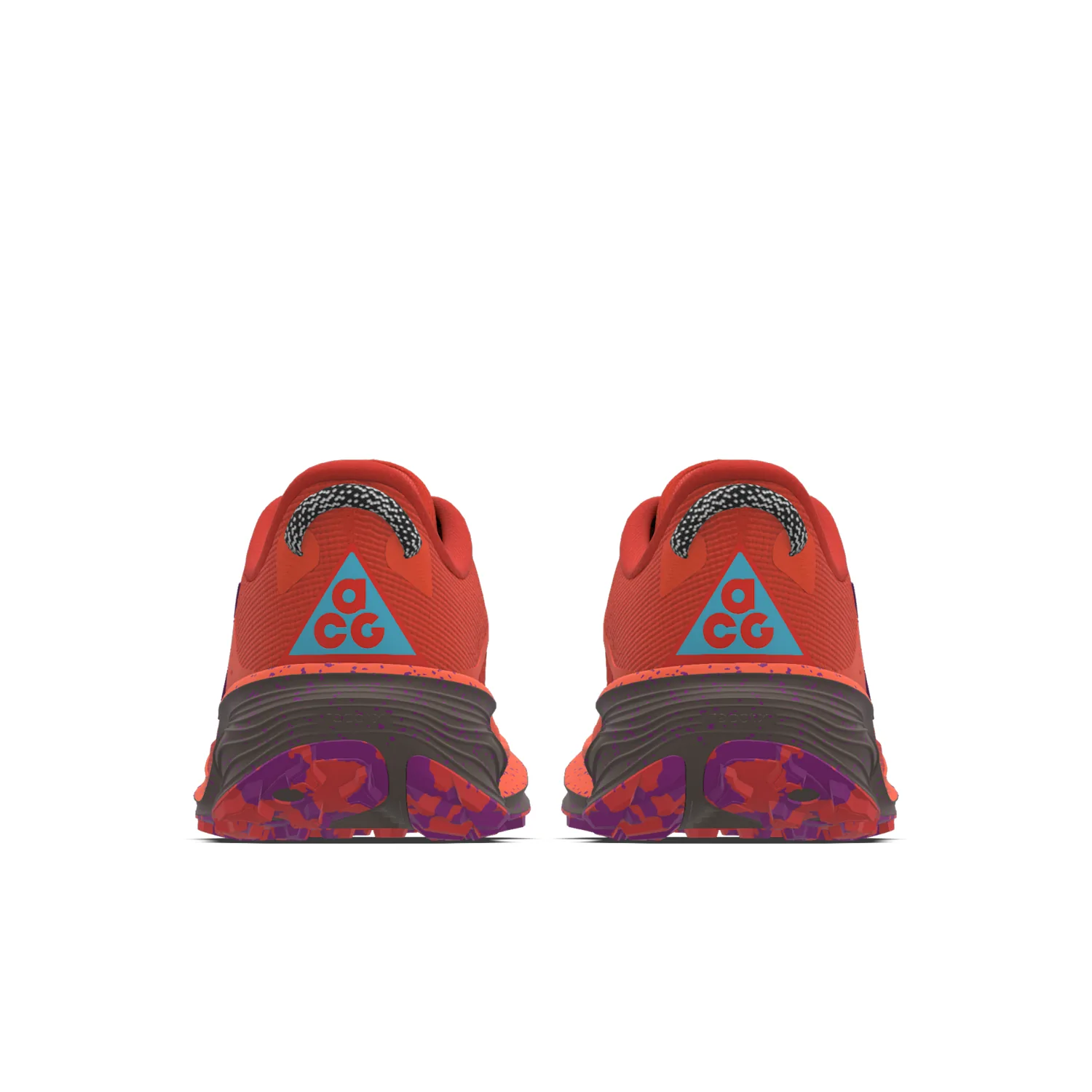 ACG Pegasus Trail By You image 5