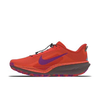 ACG Pegasus Trail By You