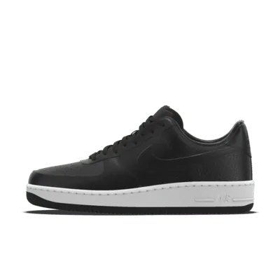 Nike Air Force 1 Low By You