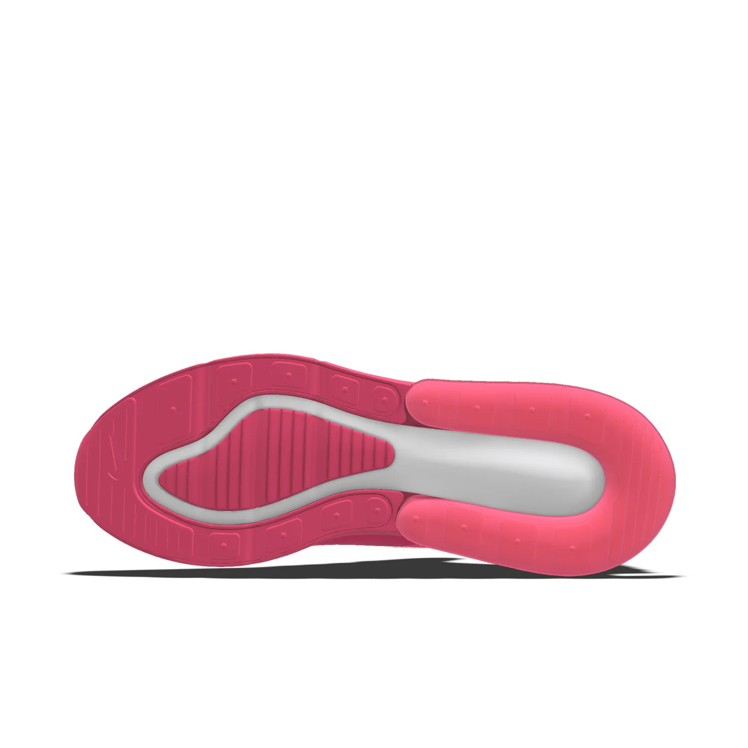 Nike Air Max 270 By You image 6