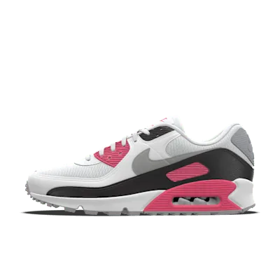 Nike Air Max 90 By You