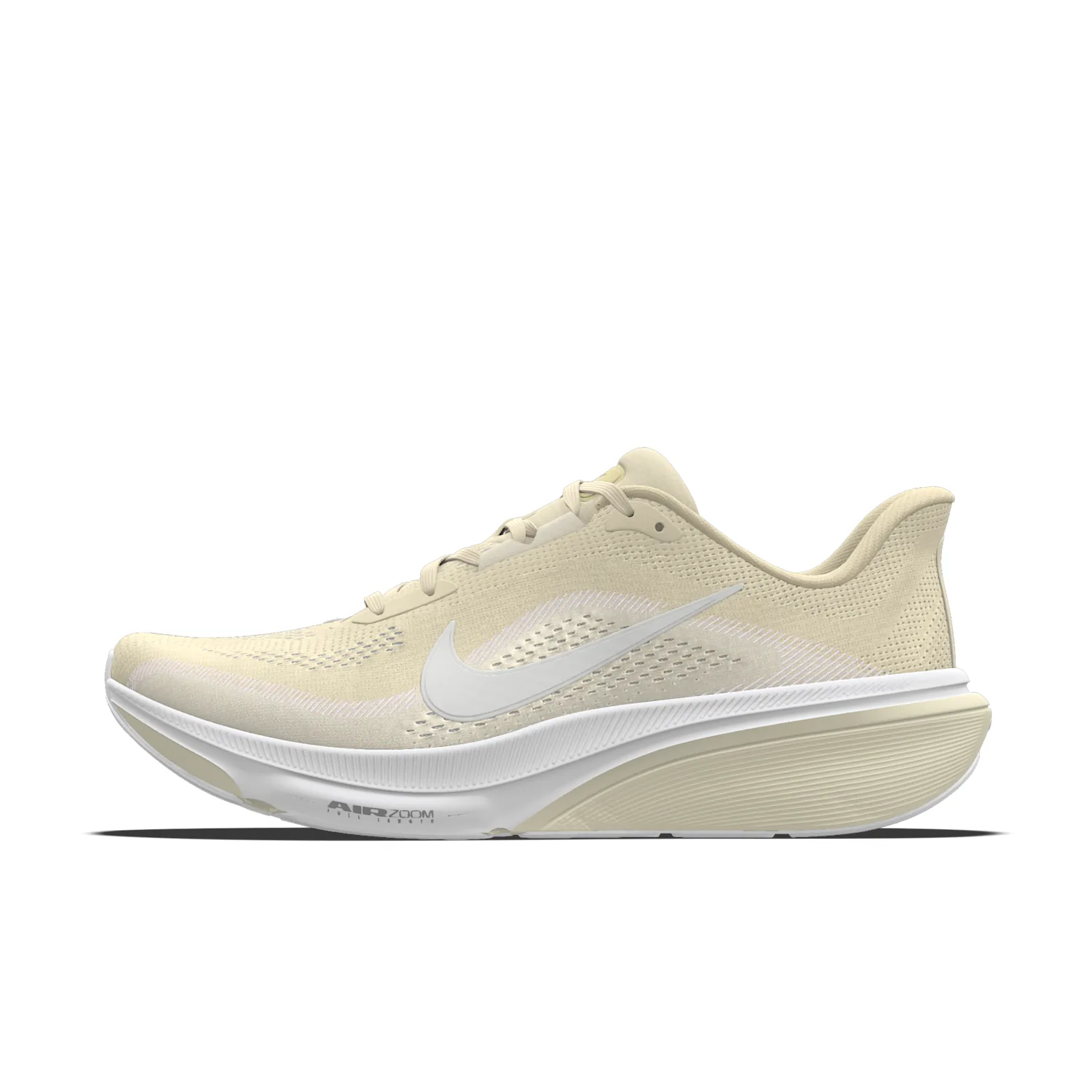 Nike Pegasus 42 By You