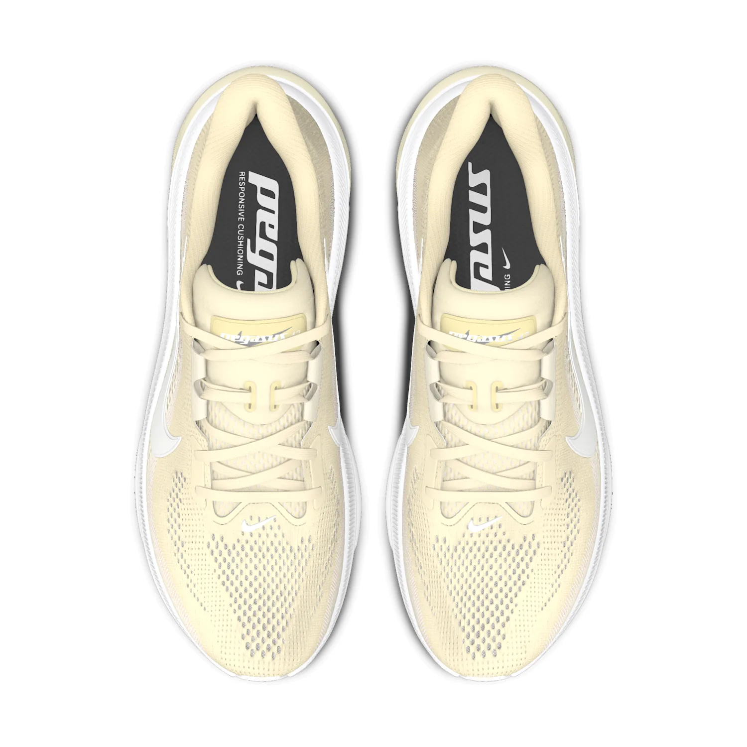 Nike Pegasus 42 By You image 4