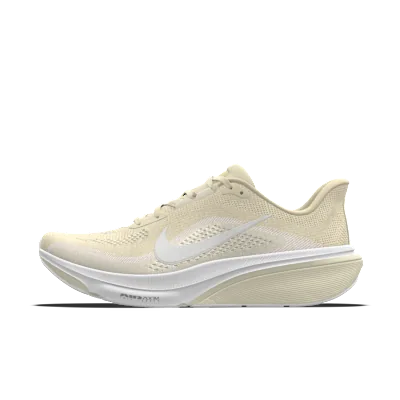 Nike Pegasus 42 By You