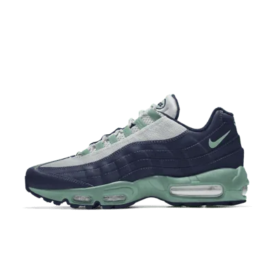 Nike Air Max 95 By You