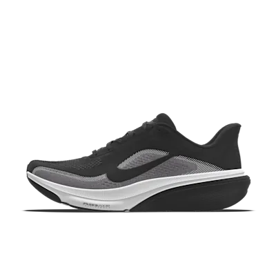 Nike Pegasus 42 By You