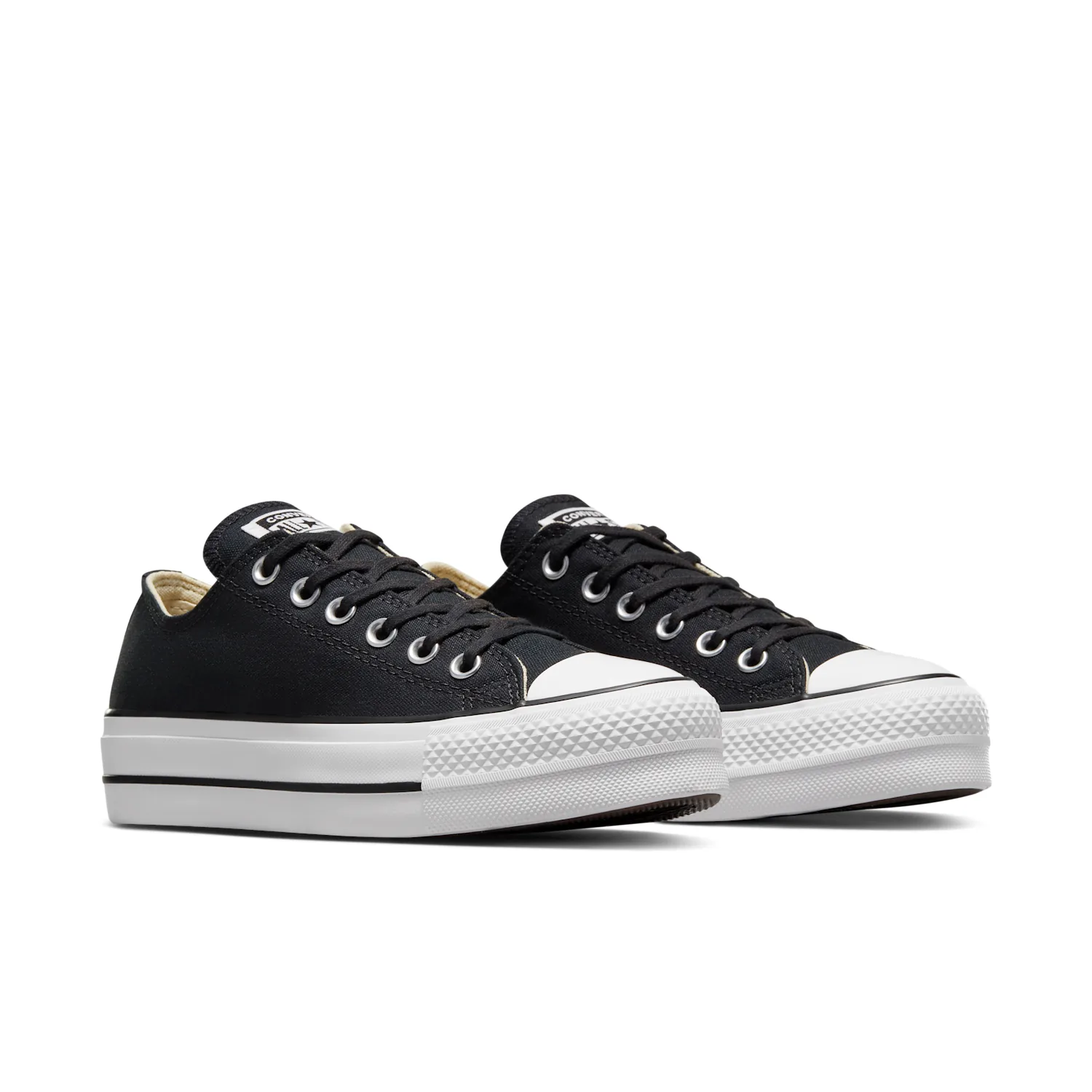 Chuck Taylor All Star Lift Platform Canvas image 5