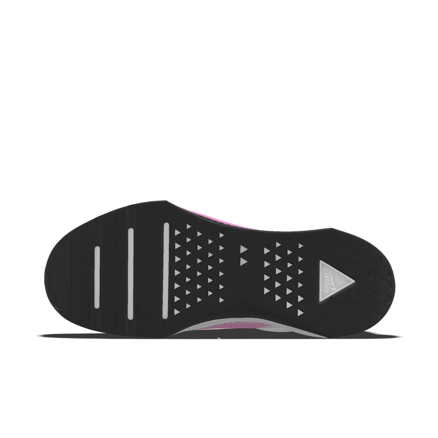 Nike Metcon 10 By You image 6