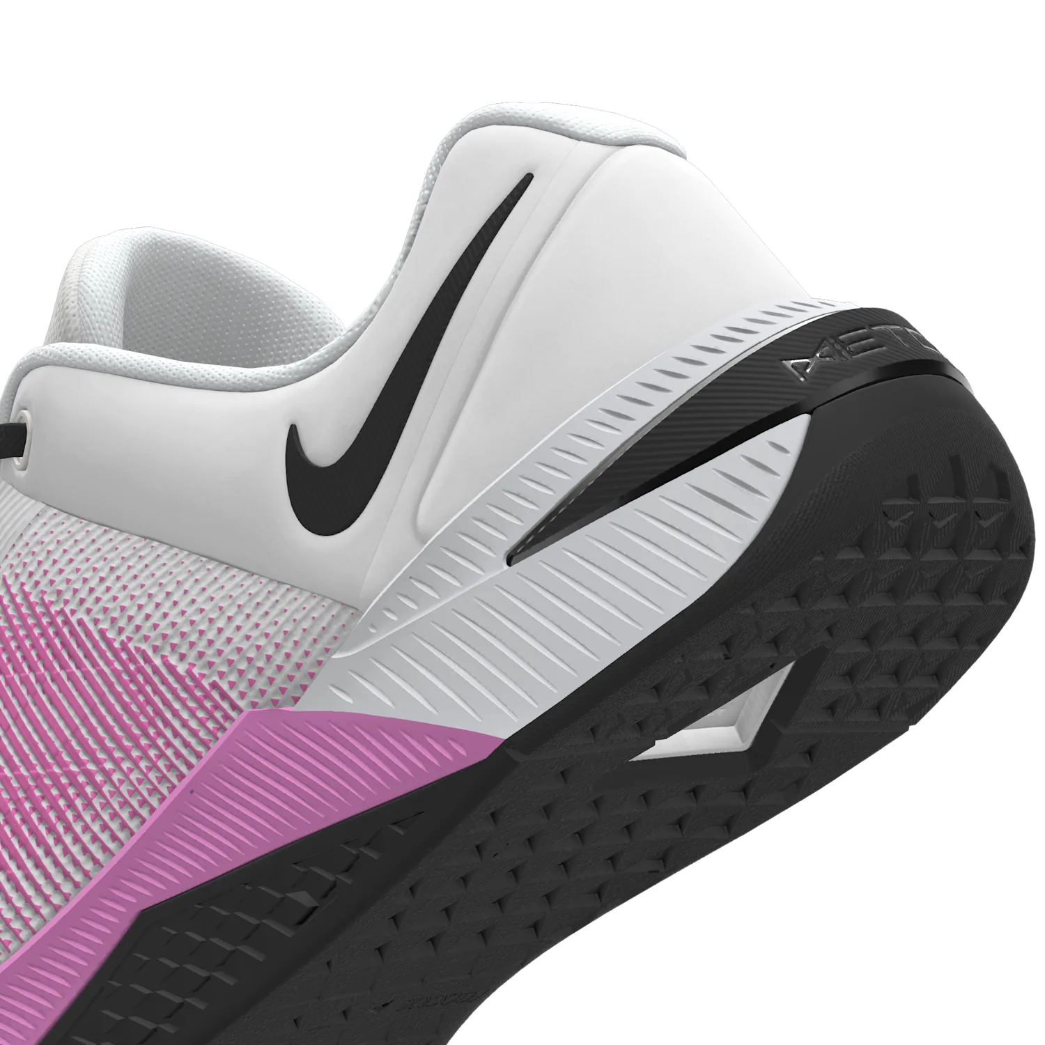 Nike Metcon 10 By You image 8