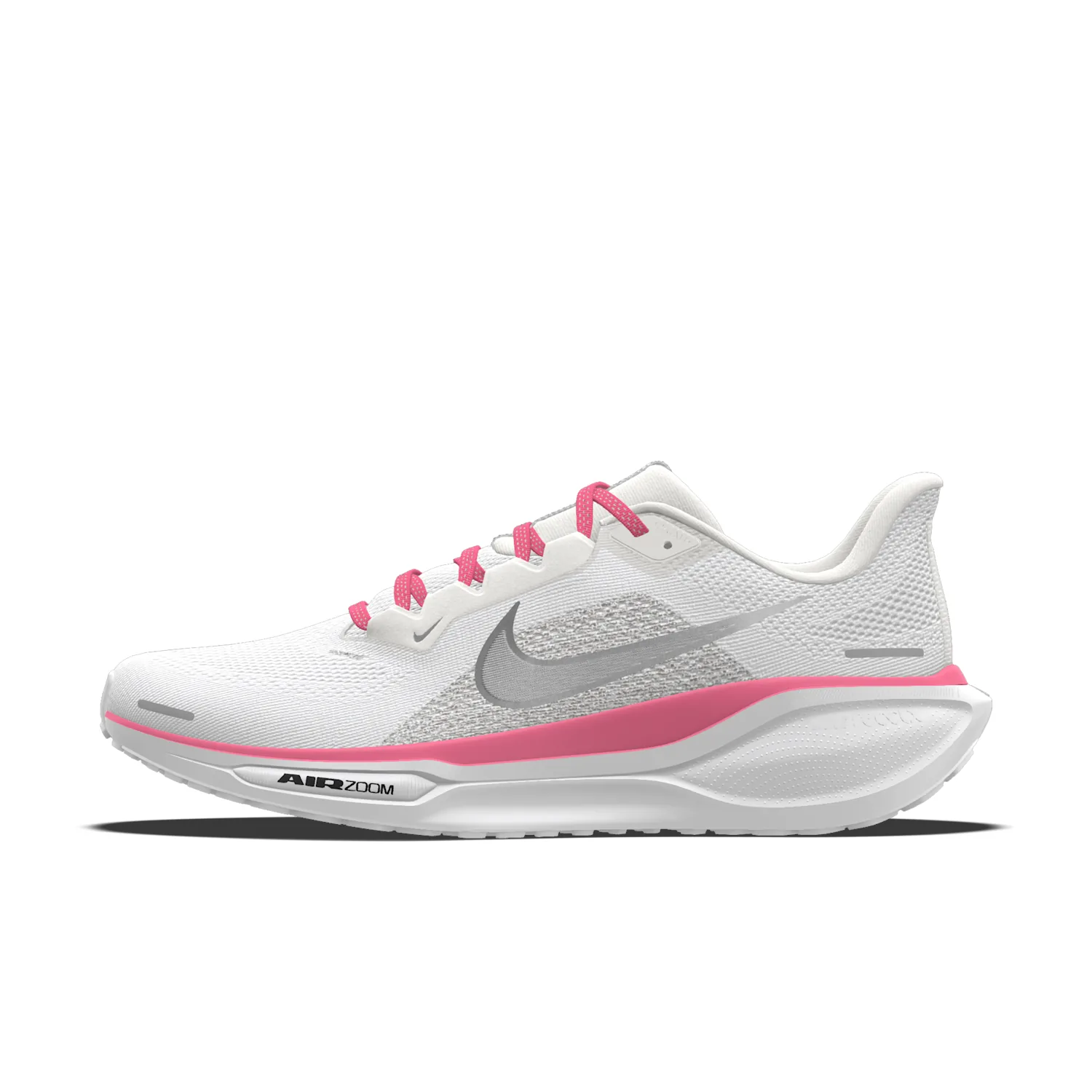 Nike Pegasus 41 By You