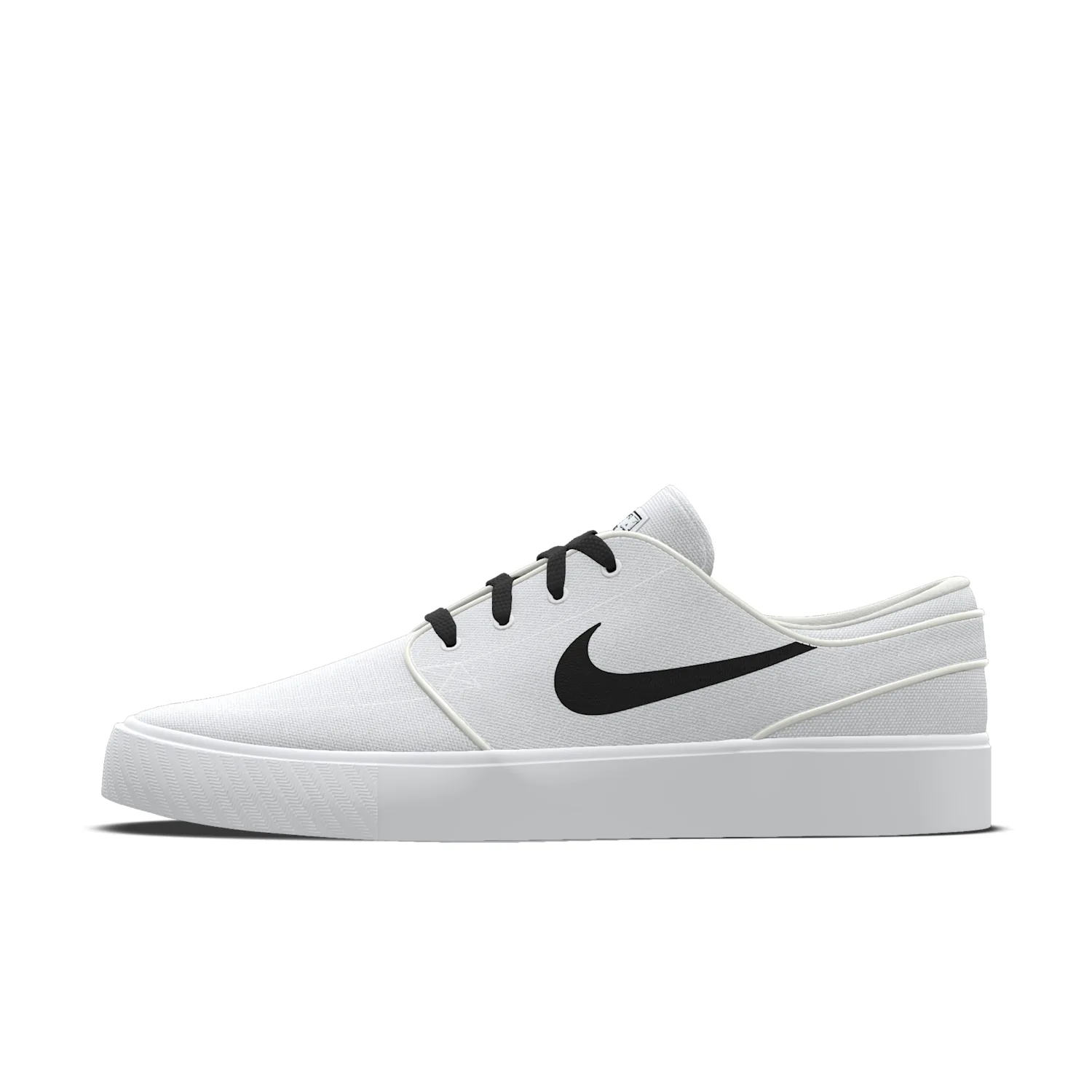 Nike SB Zoom Janoski OG By You
