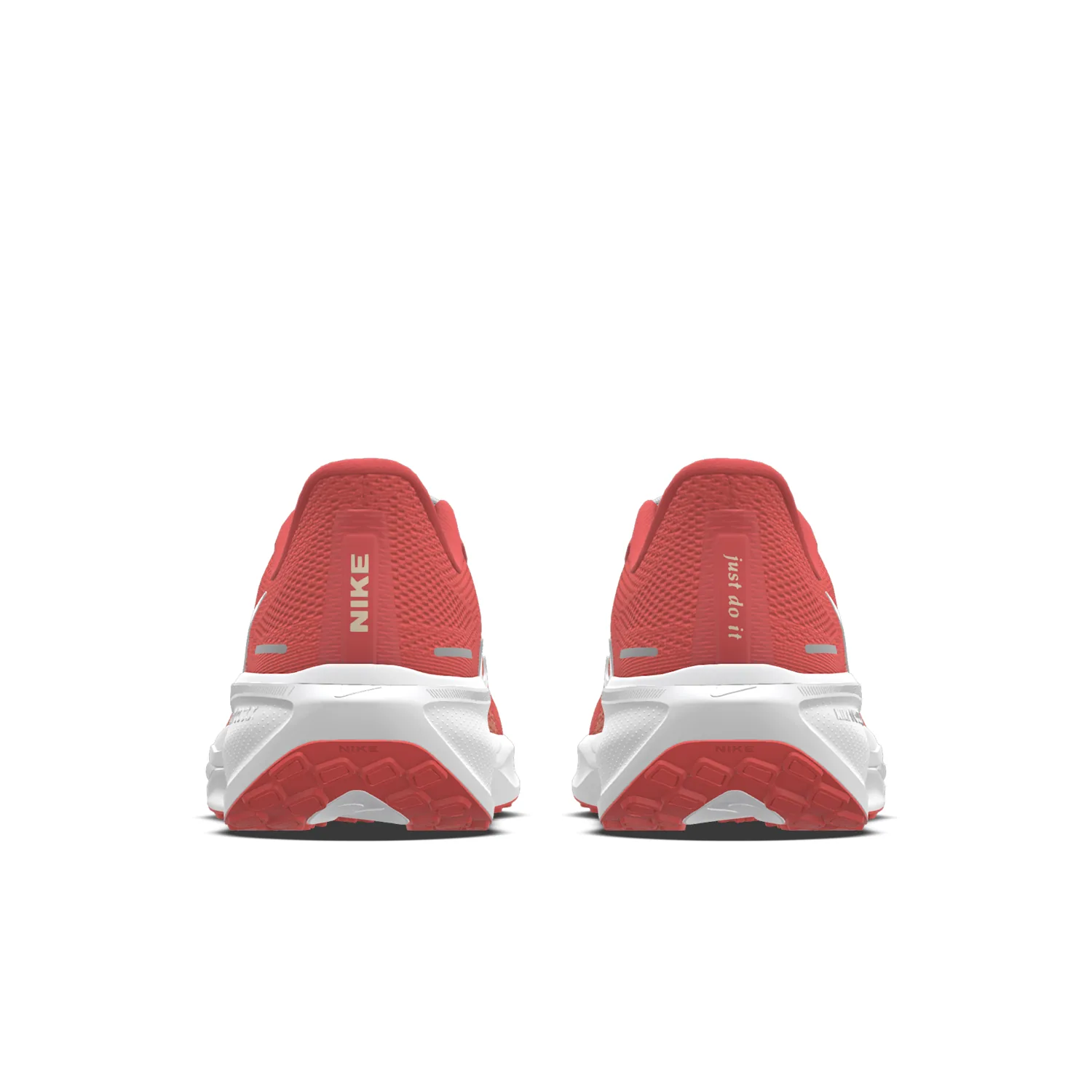 Nike Pegasus 41 By You image 5