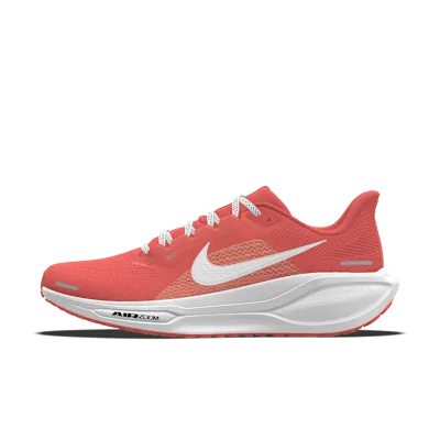 Nike Pegasus 41 By You