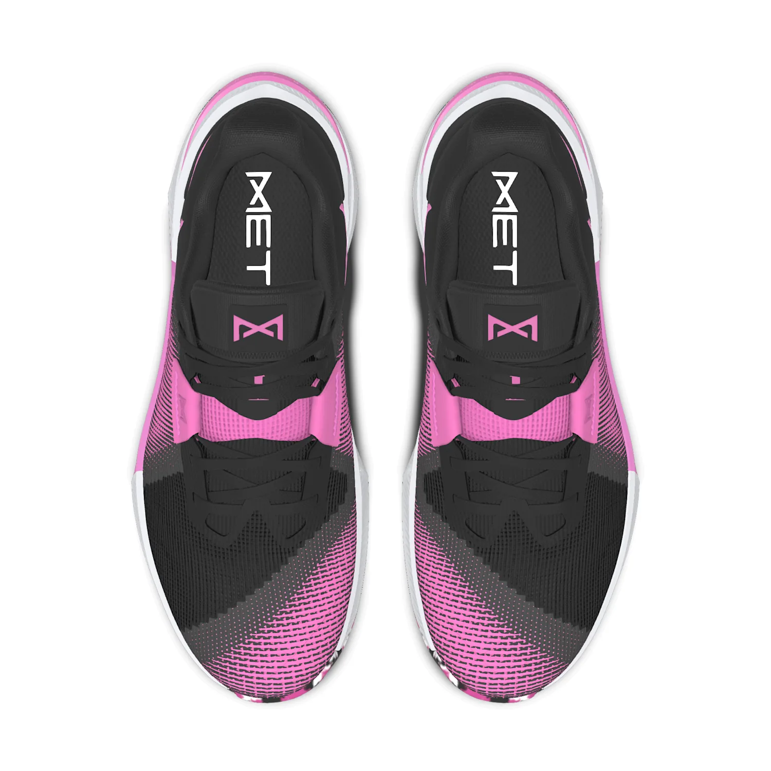 Nike Metcon 10 By You image 4