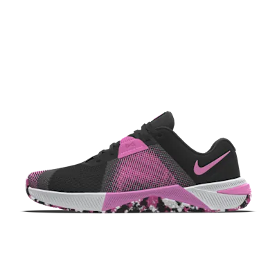 Nike Metcon 10 By You