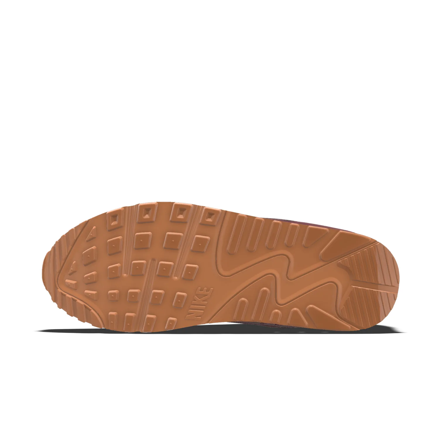 Nike Air Max 90 By You image 6