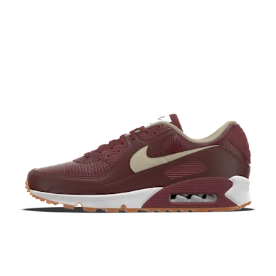 Nike Air Max 90 By You