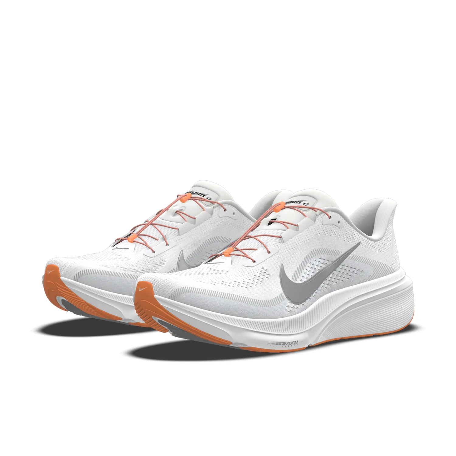 Nike Pegasus 42 By You image 2