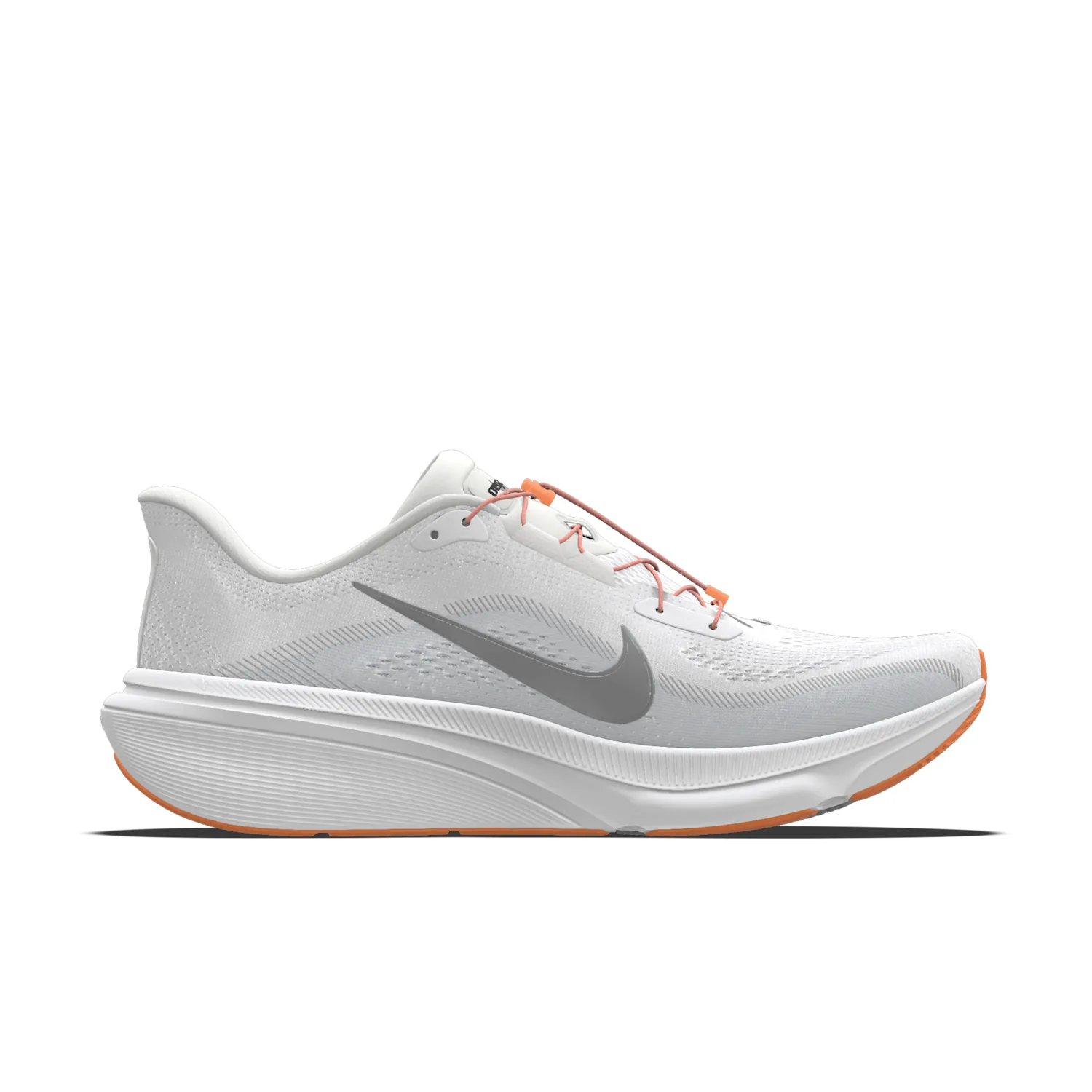 Nike Pegasus 42 By You image 3