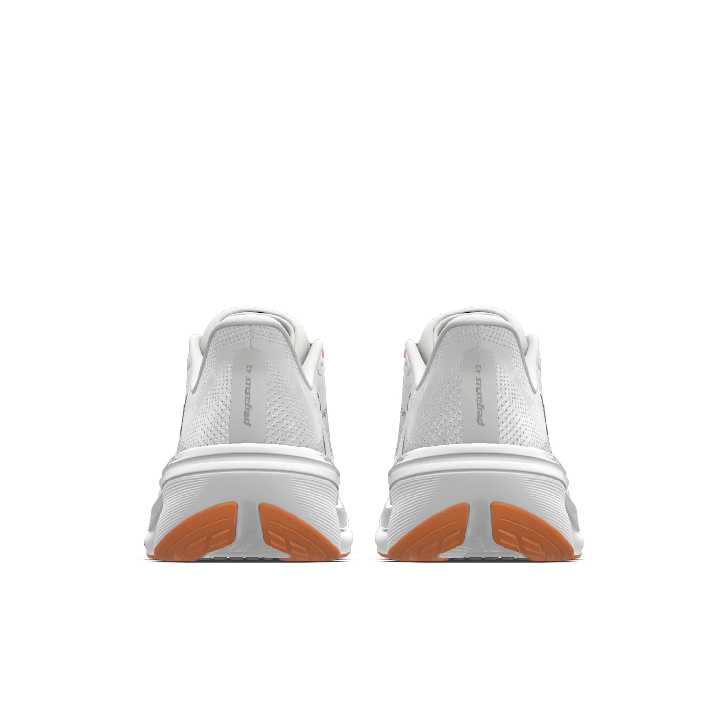 Nike Pegasus 42 By You image 5