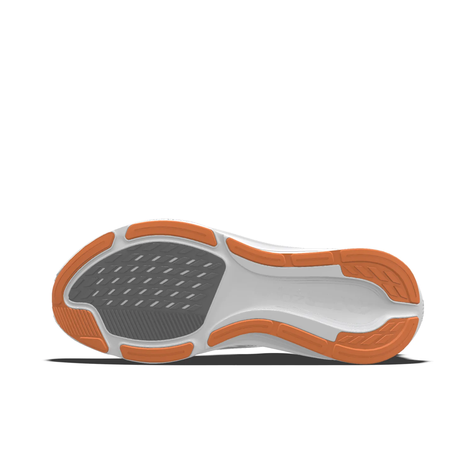 Nike Pegasus 42 By You image 6