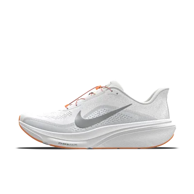 Nike Pegasus 42 By You