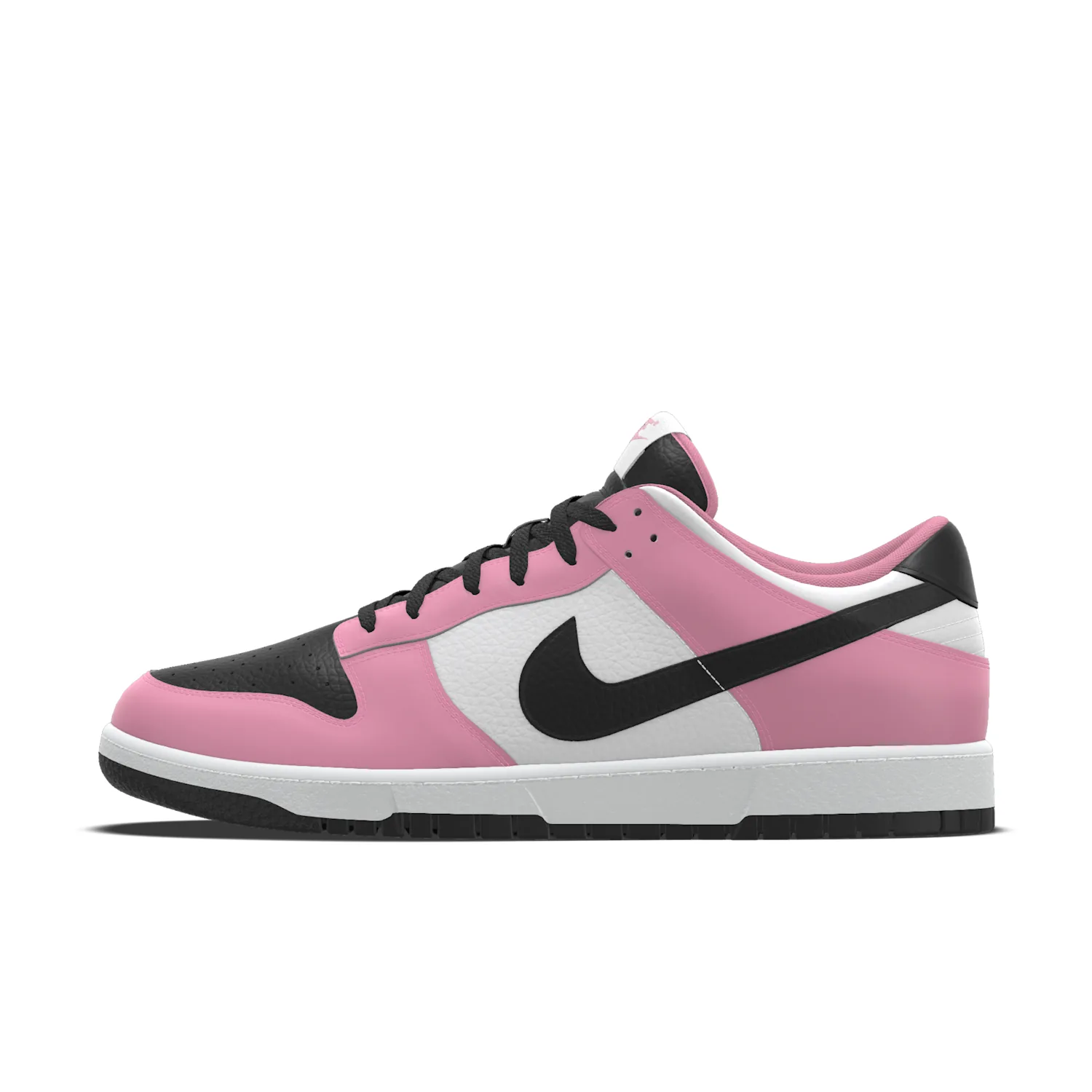 Nike Dunk Low By Erin Brooks