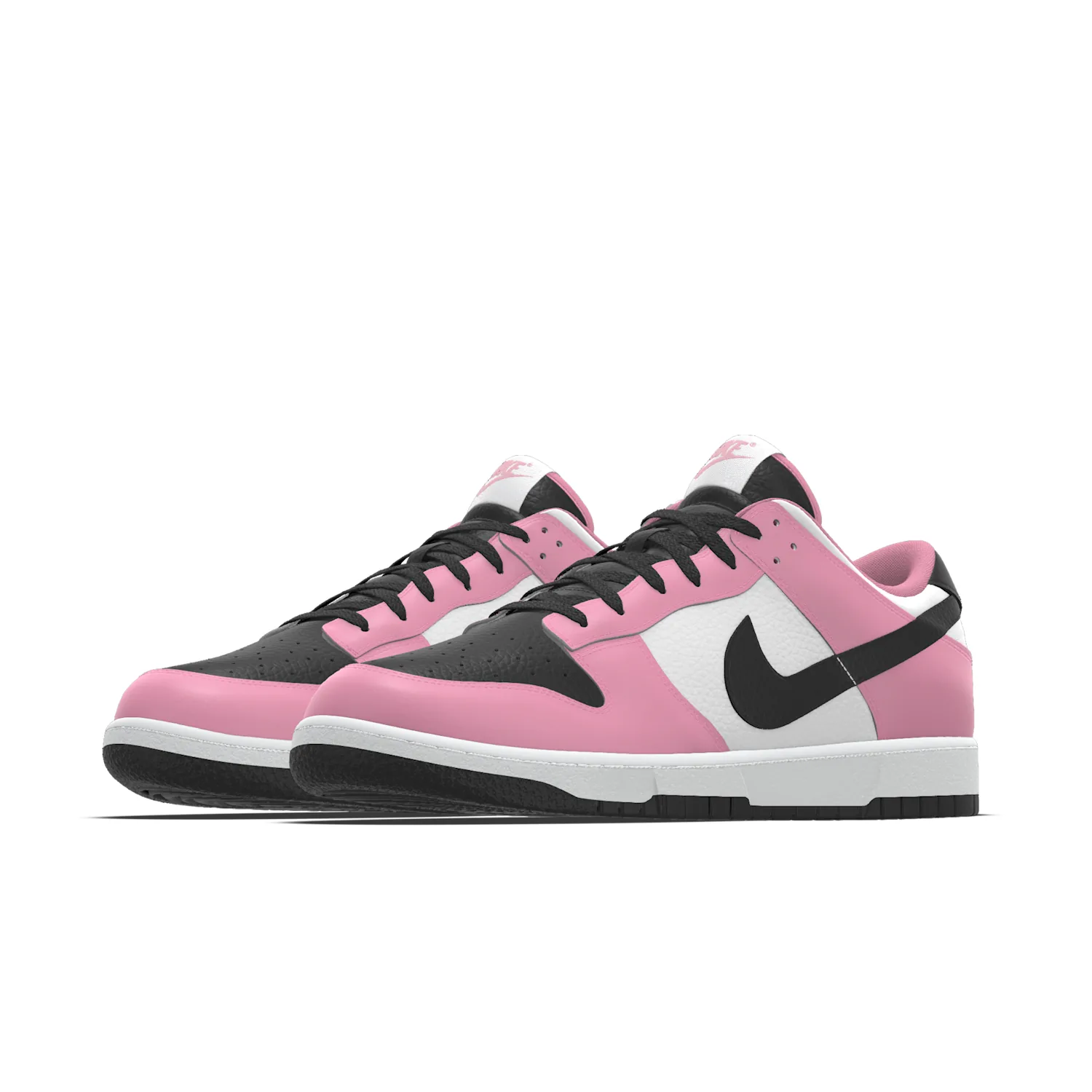 Nike Dunk Low By Erin Brooks image 2
