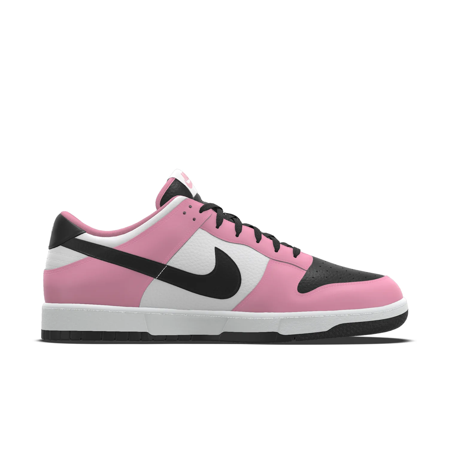 Nike Dunk Low By Erin Brooks image 3
