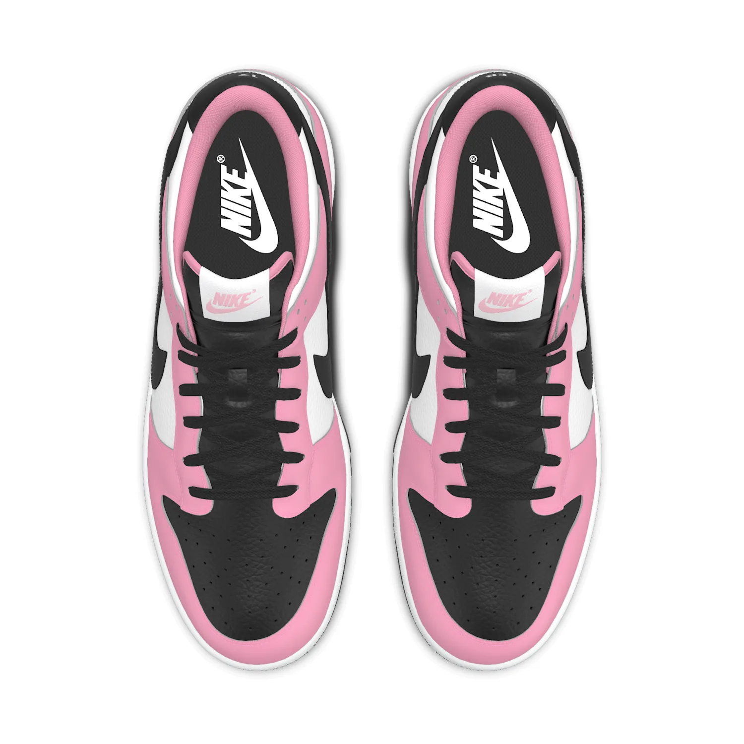 Nike Dunk Low By Erin Brooks image 4