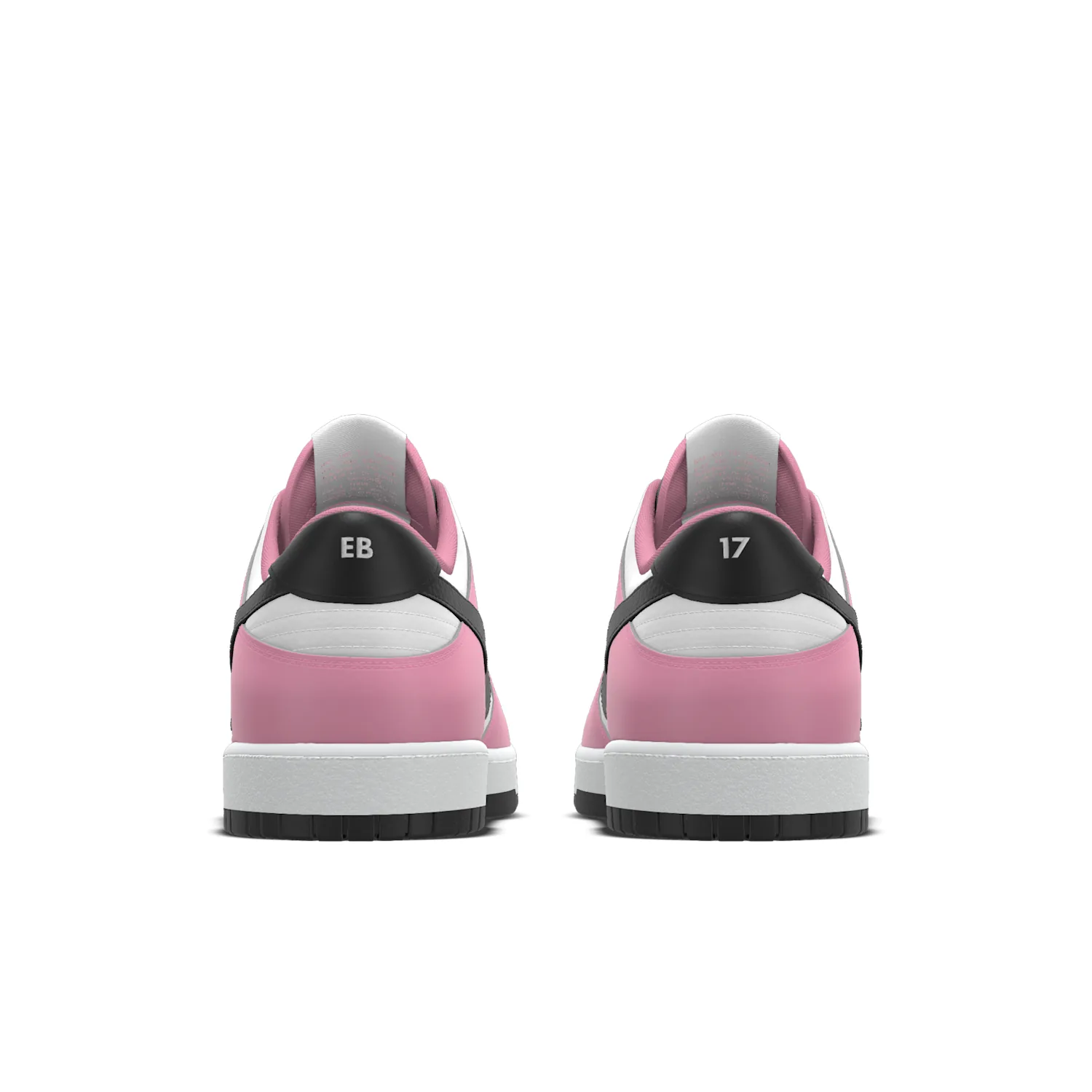 Nike Dunk Low By Erin Brooks image 5