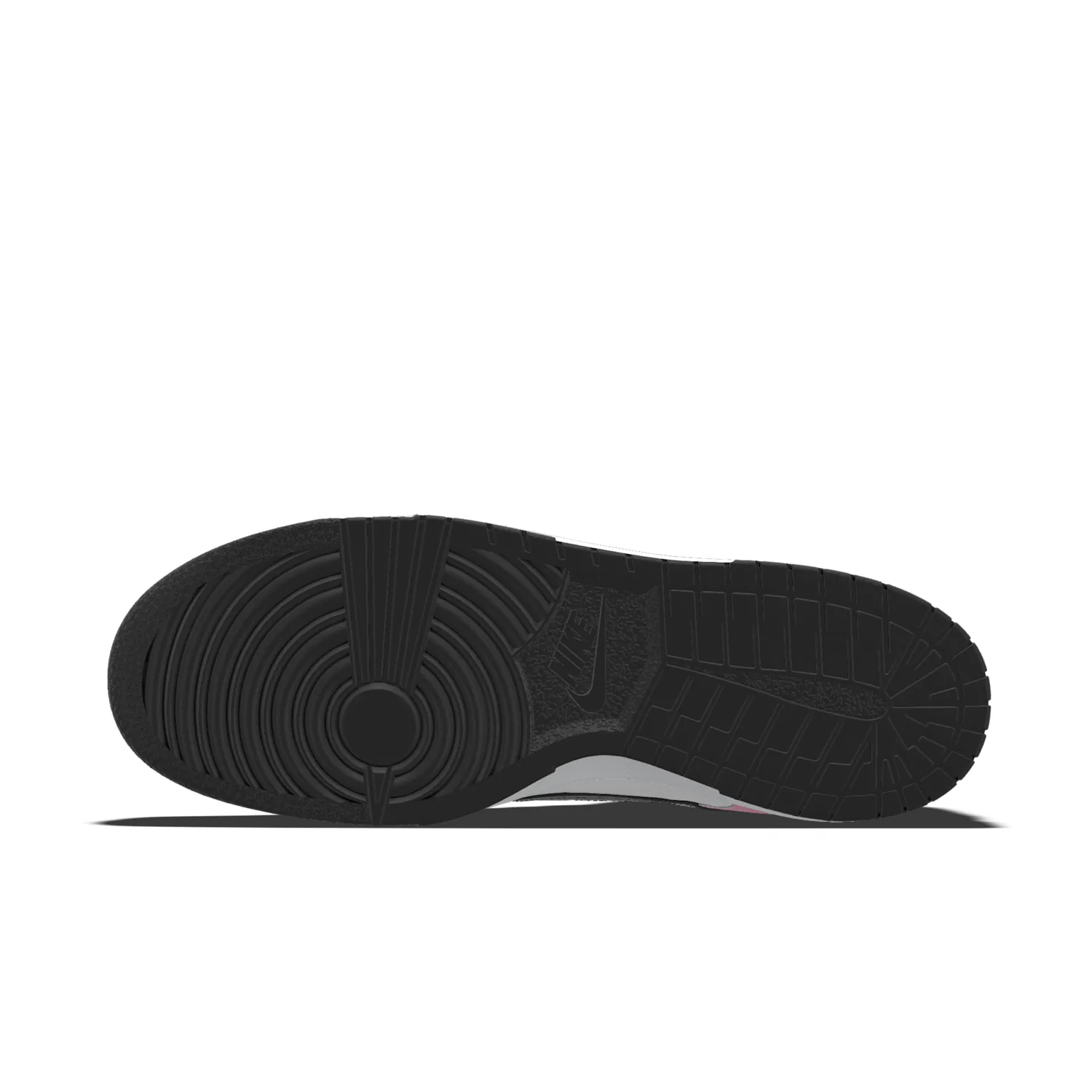 Nike Dunk Low By Erin Brooks image 6