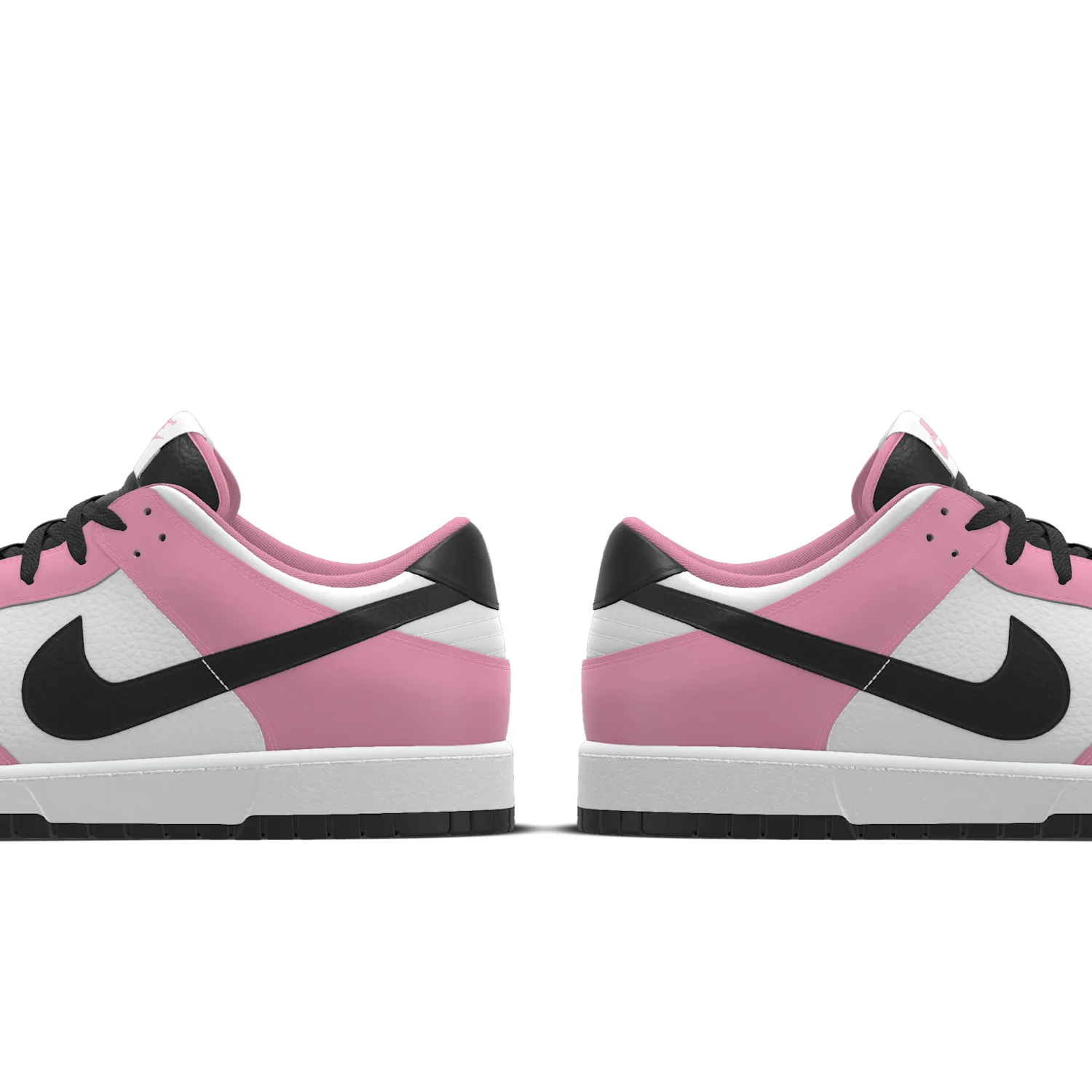Nike Dunk Low By Erin Brooks image 7