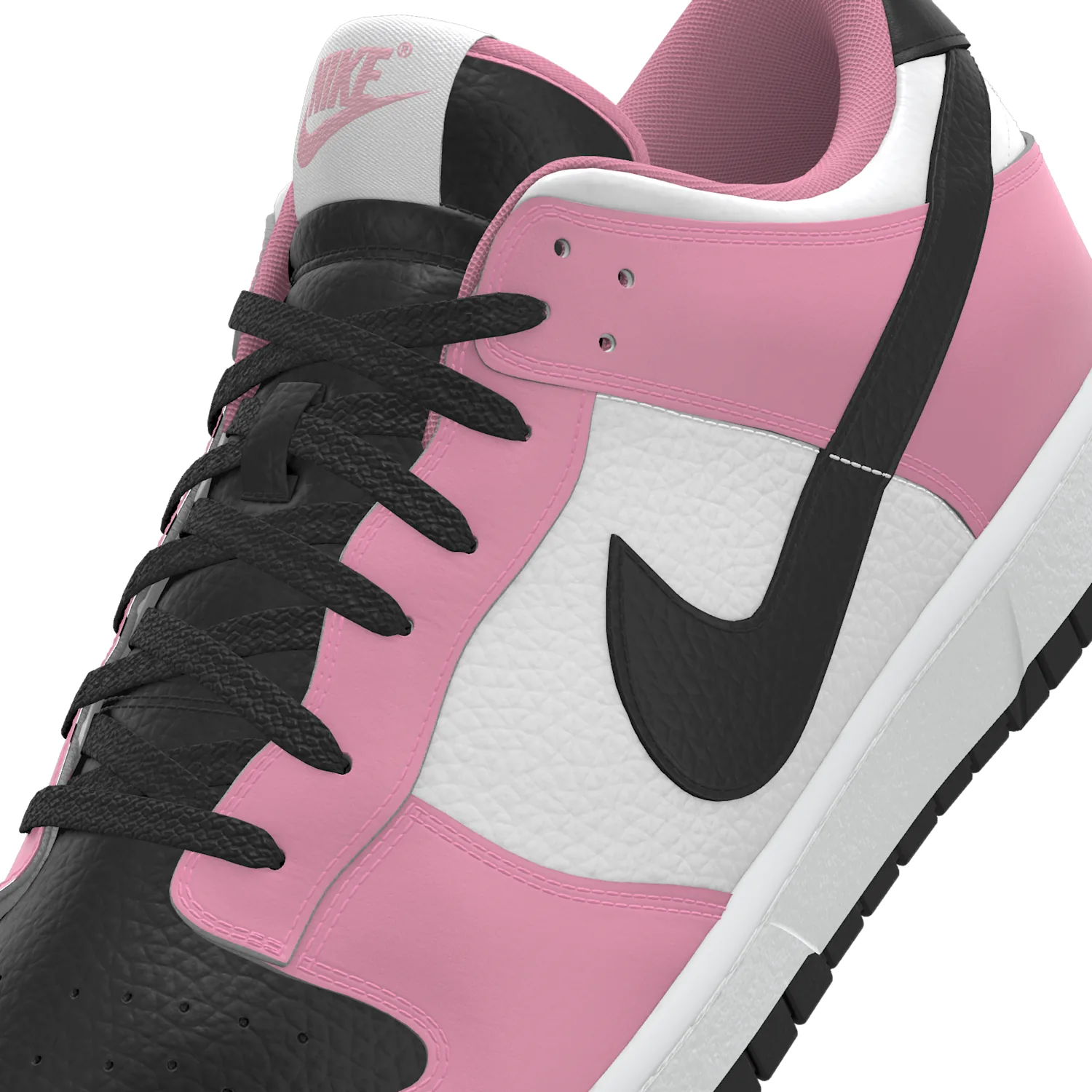 Nike Dunk Low By Erin Brooks image 8