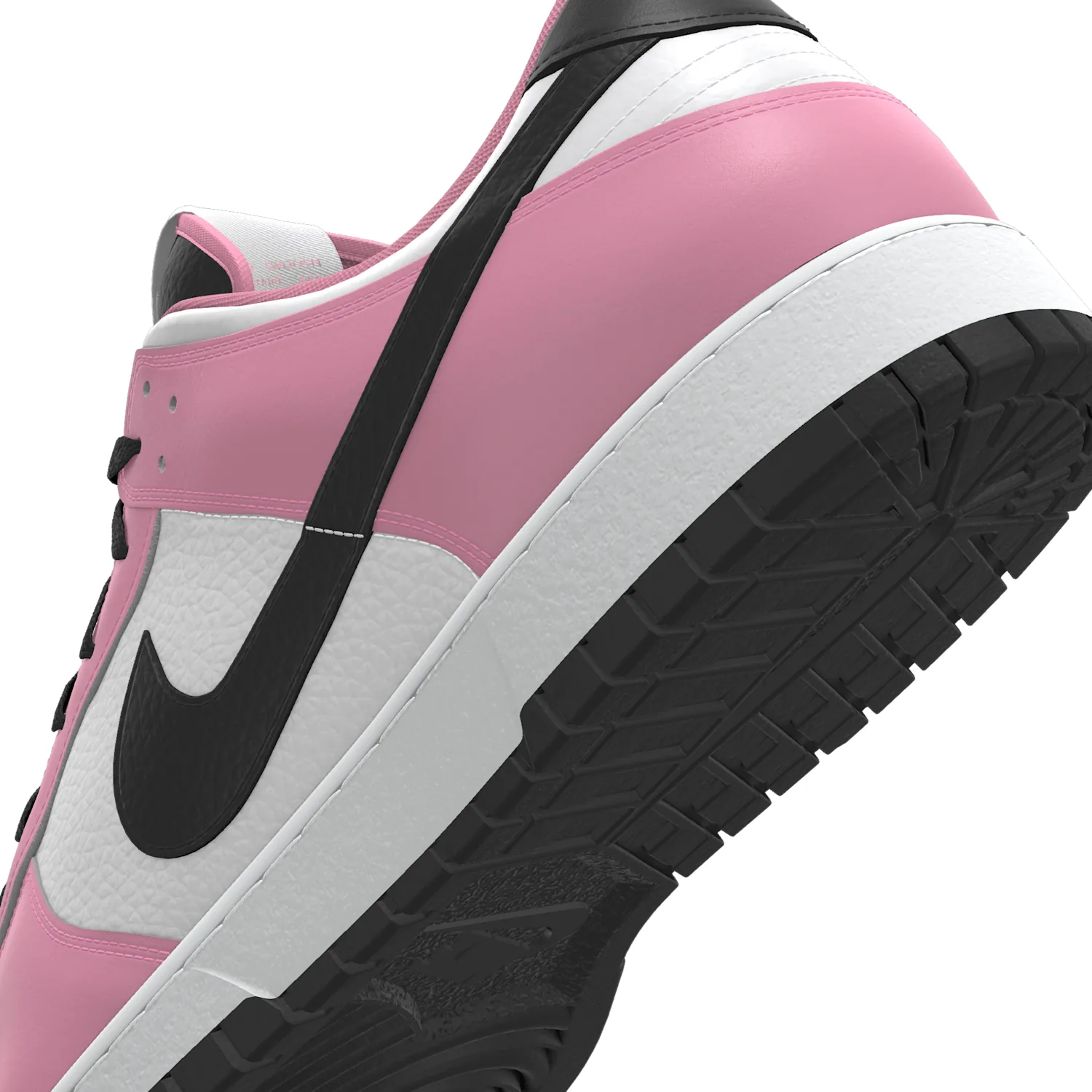 Nike Dunk Low By Erin Brooks image 9