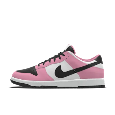 Nike Dunk Low By Erin Brooks