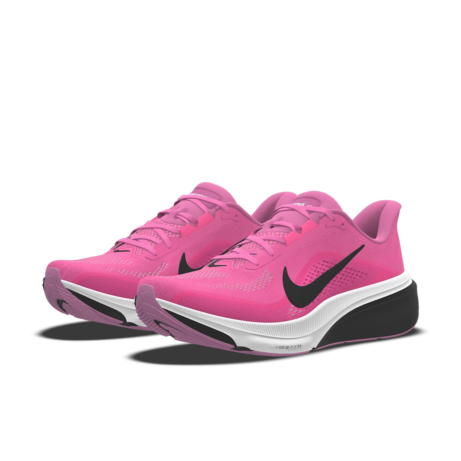 Nike Pegasus 42 By You image 2