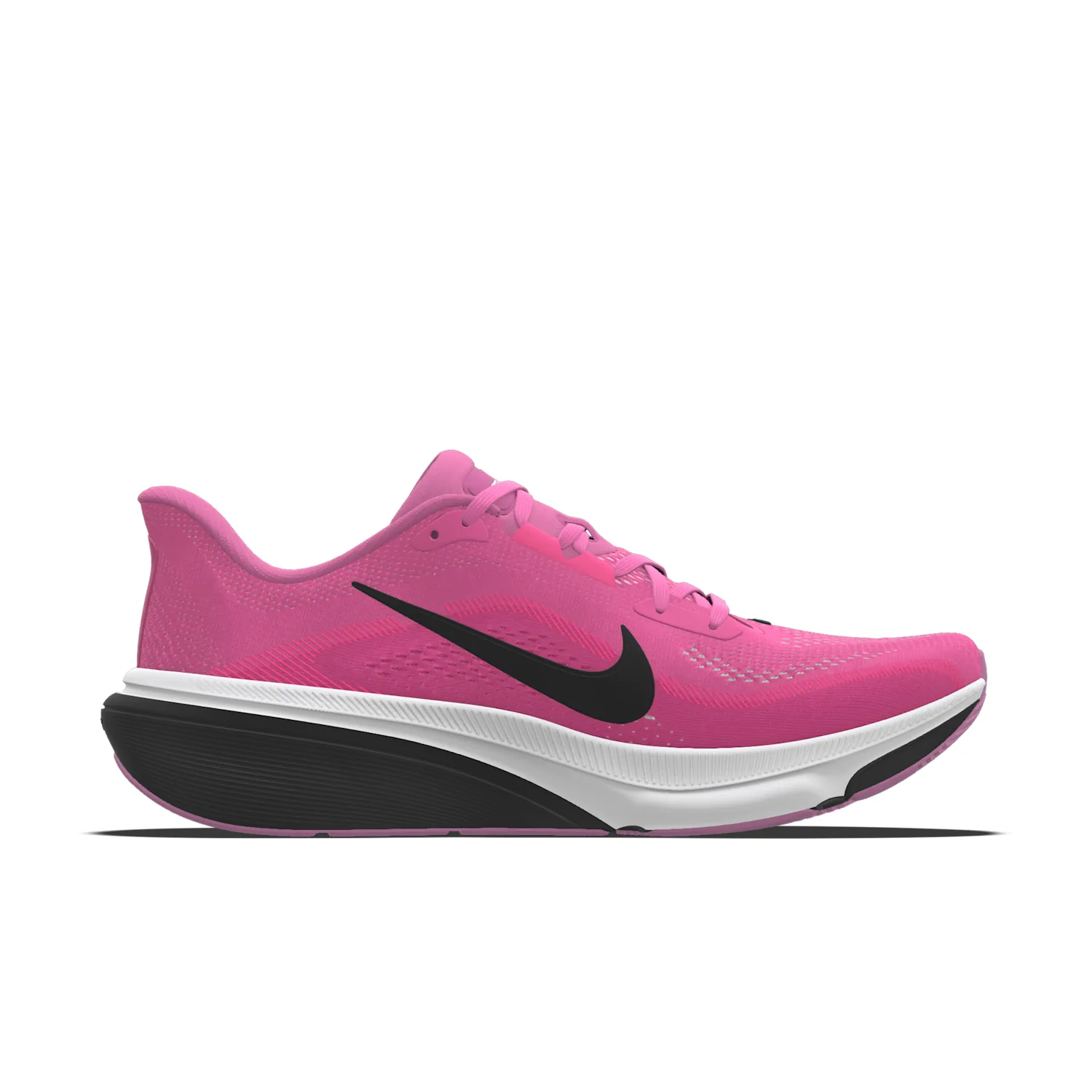 Nike Pegasus 42 By You image 3