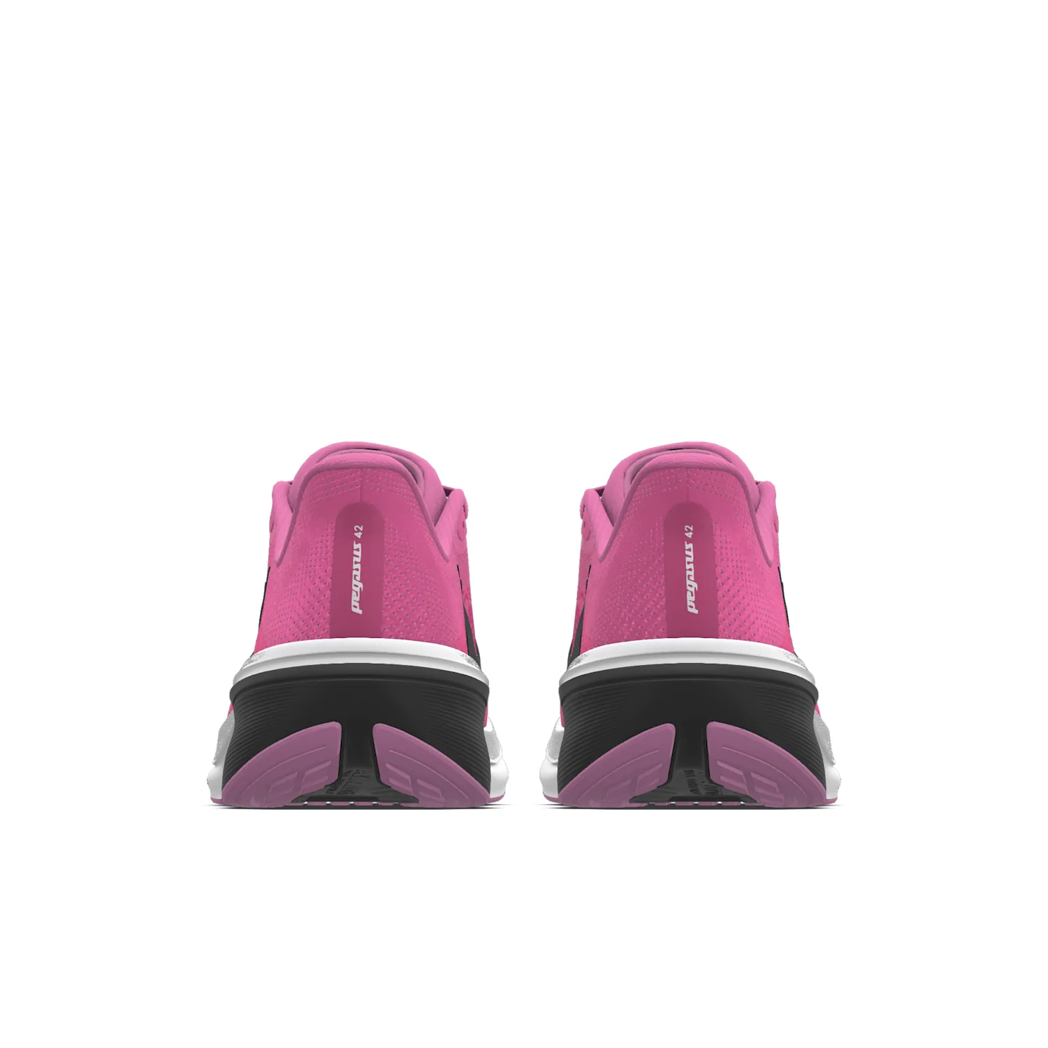 Nike Pegasus 42 By You image 5