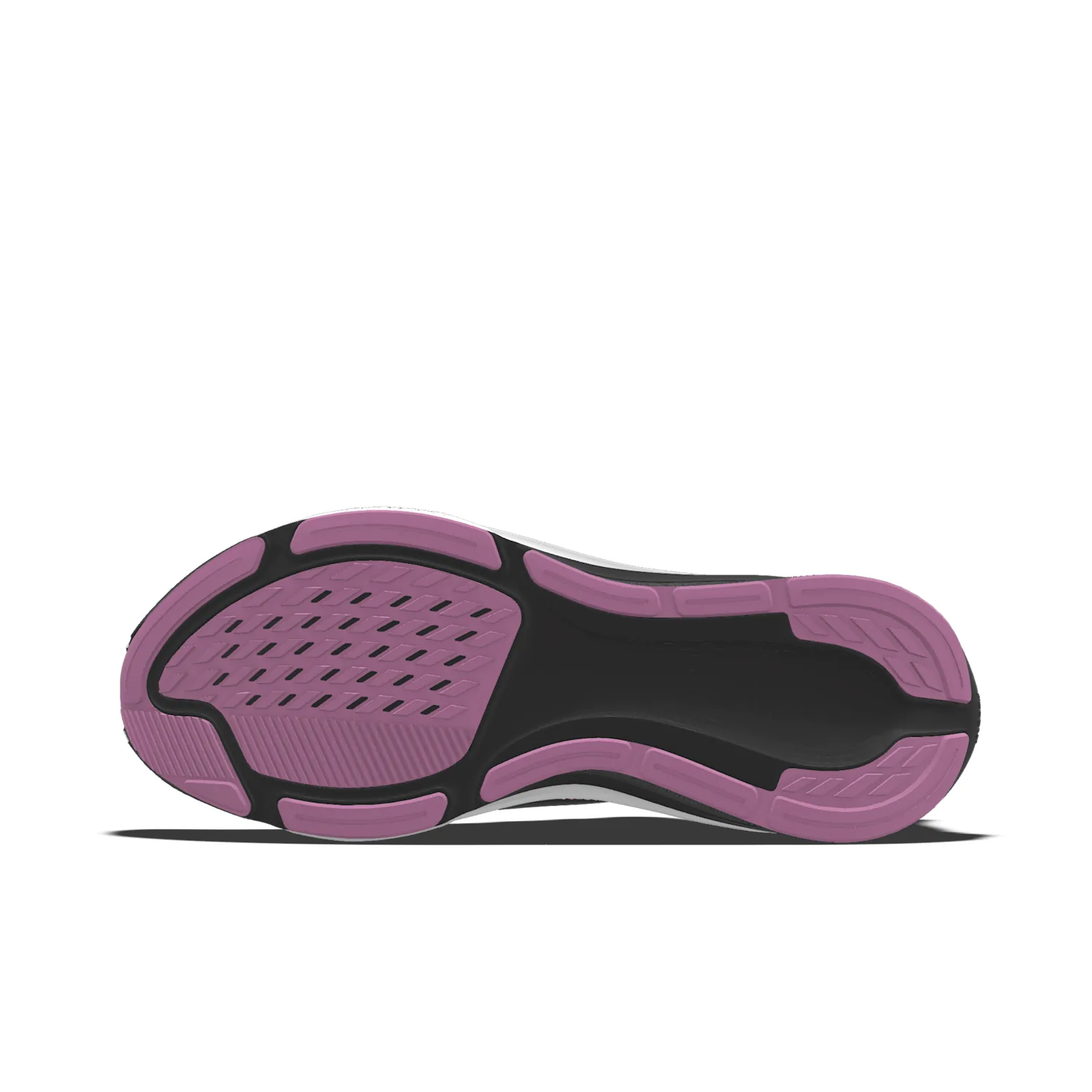 Nike Pegasus 42 By You image 6