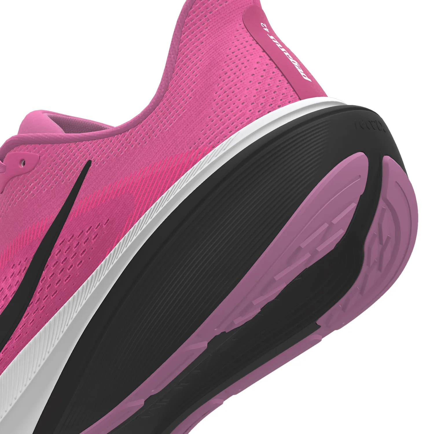 Nike Pegasus 42 By You image 8