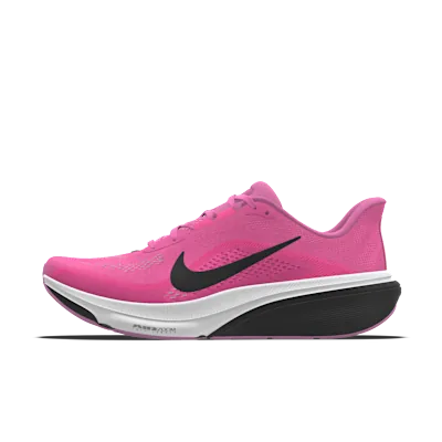 Nike Pegasus 42 By You